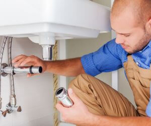 About Emergency plumbing pros Seminole, OK